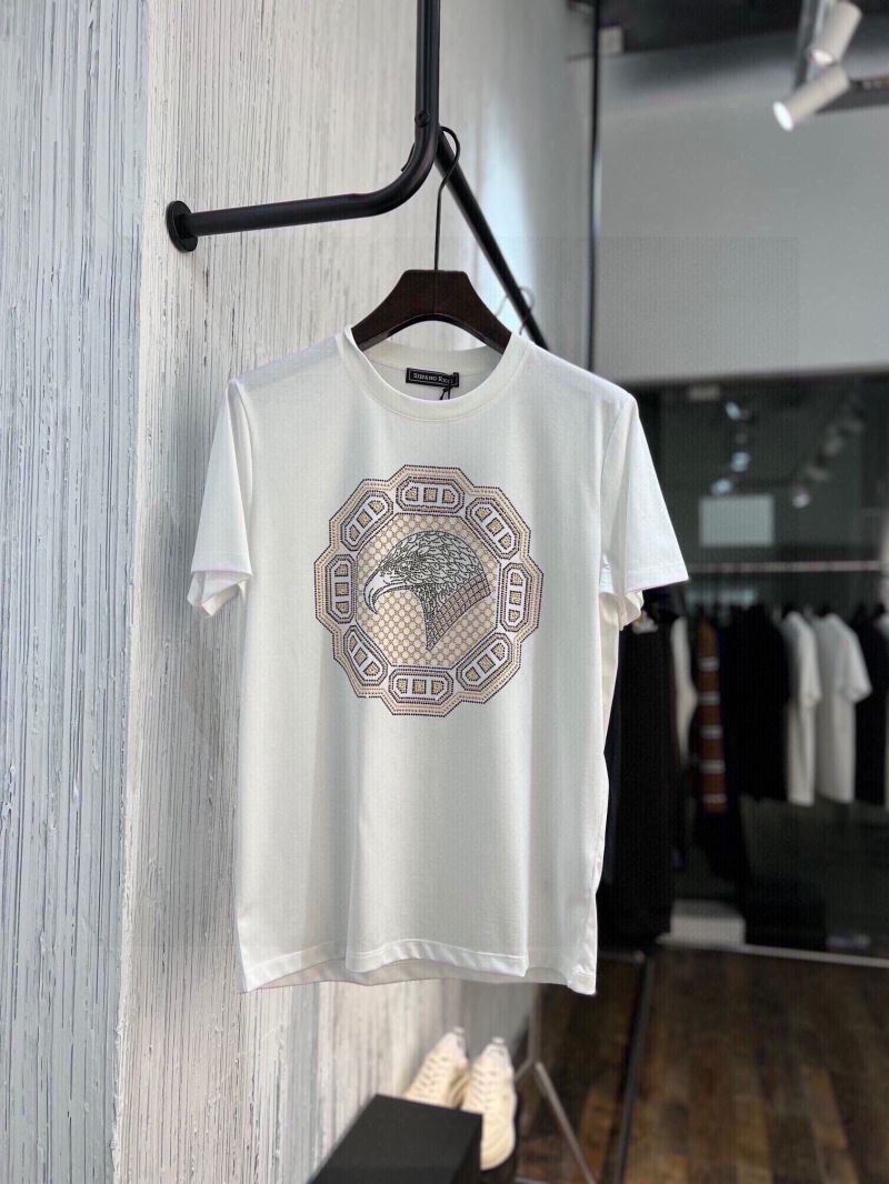 Stefano Ricci T-Shirts